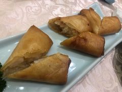 -绍兴饭店(大宁店)
