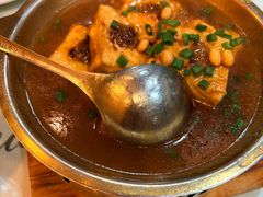 -来客家食府 · 福建客家菜(厦禾路店)