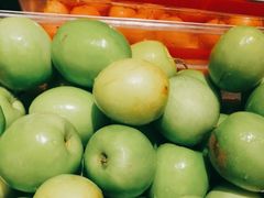 -醉得意·山茶油炒土鸡(福州马尾西堤店)