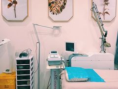 -星美科技皮肤管理中心(国贸店)