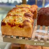 深圳吐司届天花板｜崎本の店🍞