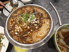 -紫泥369粗粮季(鼓楼店)