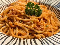 -莫斯科西餐厅