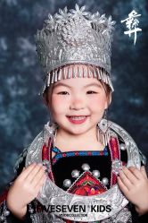 -57KIDS儿童摄影