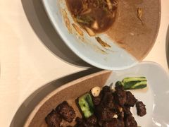 外婆小牛肉-外婆家(古墩印象城店)