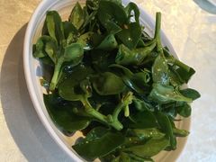 -湘君府(新华路店)