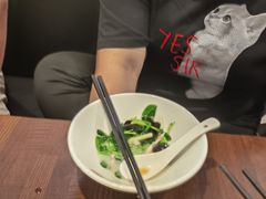 -星巴克臻选(扬州瘦西湖文化广场店)