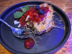 -bluefrog蓝蛙(皇庭广场店)