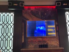 -骑士KTV(红谷滩万达店)