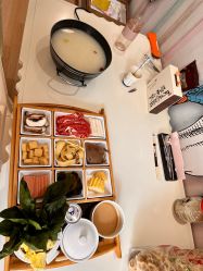 -纵享怡月月子中心(西稍门店)