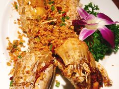-泰华海鲜中餐厅(普吉镇店)