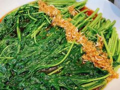 -解家河南菜(金水路店)