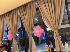 -渝信川菜(南滨店)
