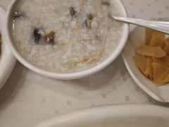 -顺风海鲜港(长寿路店)