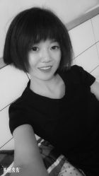 -简法造型·品牌形象店