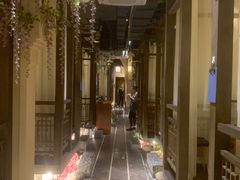 -花千醉拾季(雨花世茂店)