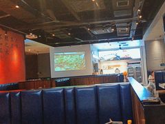 -里岛烤鱼(东港凯虹广场店)