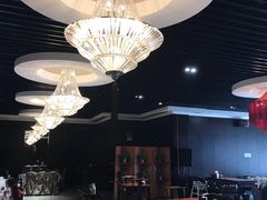 -保定会馆(秀兰店)