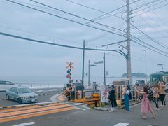 -灌篮高手动画打卡地