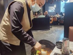 -大头椰·海南椰子鸡火锅(思明万象城店)