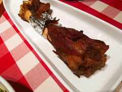 -西贝莜面村(近铁城市广场店)