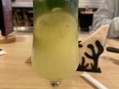 -必胜客(维美店)