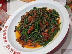 -鸡毛店·川菜(文殊院店)