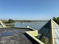 -北京天湖会议中心