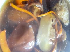 -滇釜火锅·能喝汤的火锅(车公庄店)