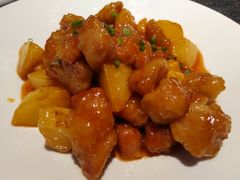 -王庄阿咪海鲜大排档(象园店)