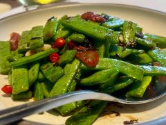 -观宴·品质赣菜(高新大道店)