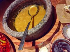 -北京食堂·烤鸭·宵夜(亚运村店)