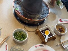 -阳坊大都涮羊肉(阳坊总店)