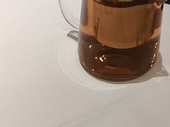 -眉州东坡(清河万象汇店)