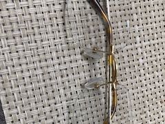 -新视达眼镜(和兴路店)