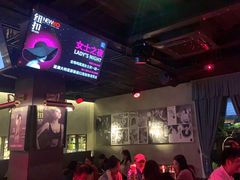 -纽扣NEWKO