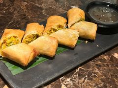 -宇安泰料(龙湖天街黑金店)