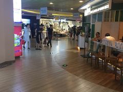 -汇德隆银隆