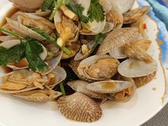 -潮道鱼仔店·潮汕味(长兴路店)