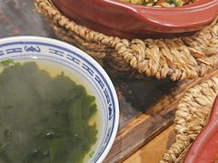 -和府捞面(天河领展广场店)