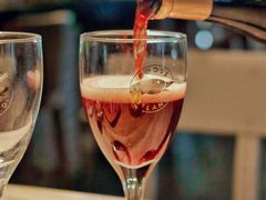 -Goose Island Brewhouse鹅岛精酿啤酒餐厅
