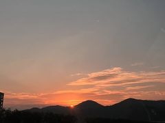 -正宗重庆老火锅囧格老灶