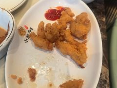 -小肥牛潮汕牛肉火锅(南联店)