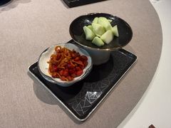 -徽季荣派徽菜