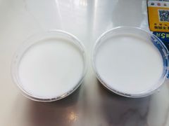 -江记甜品(罗湖店)