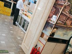 -德龙火锅(松源街直营店)