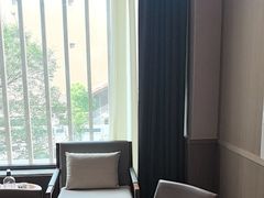 -简小舍· 民间手艺菜(古德寺店)