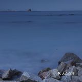 秦皇岛 | 北戴河