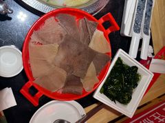 -吴老幺火锅(金龙店)