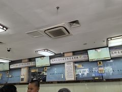 -上海市青浦区中医医院